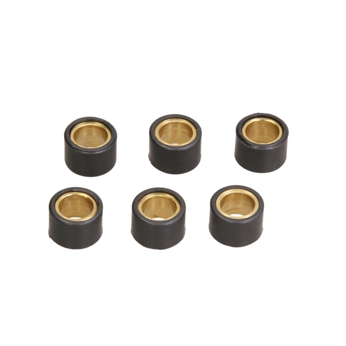 Rullo variatore ATHENA S41000030P098