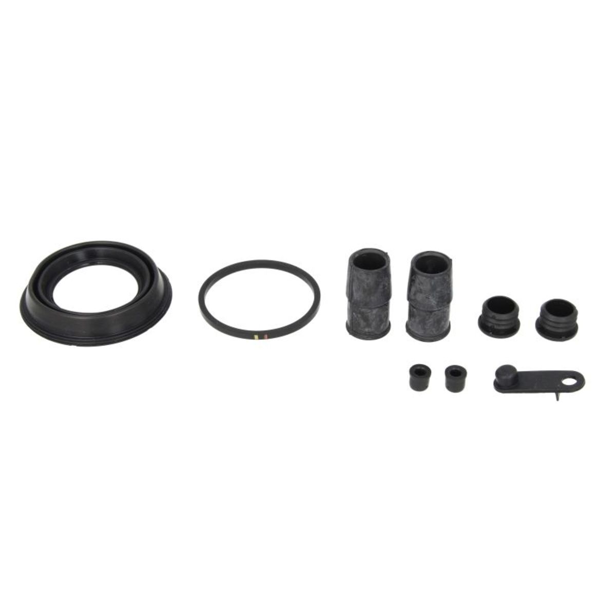 Image of Reparatieset, remklauw  D4-2411