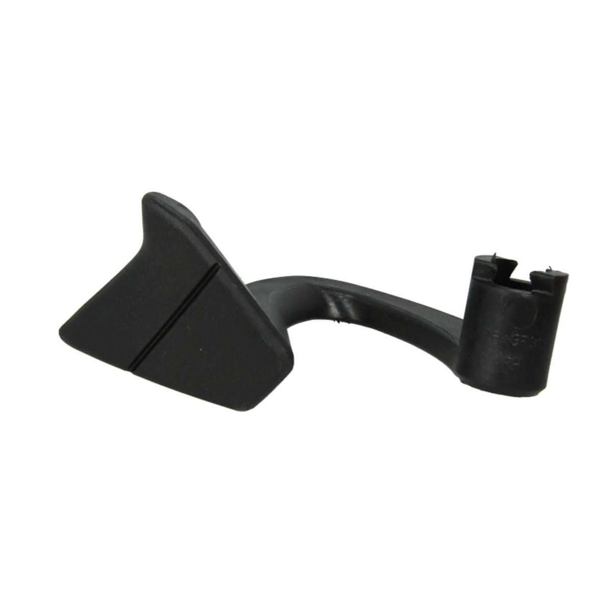Image of Deurgreep DT Spare Parts