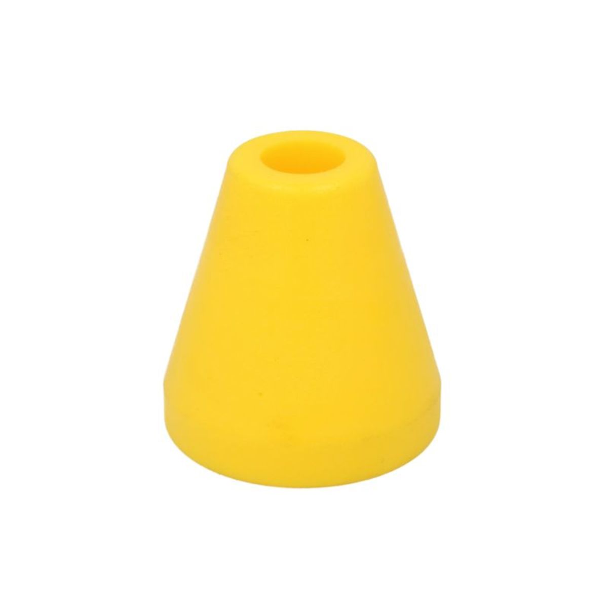 Anschlagpuffer, Federung ALL BALLS 37-1200