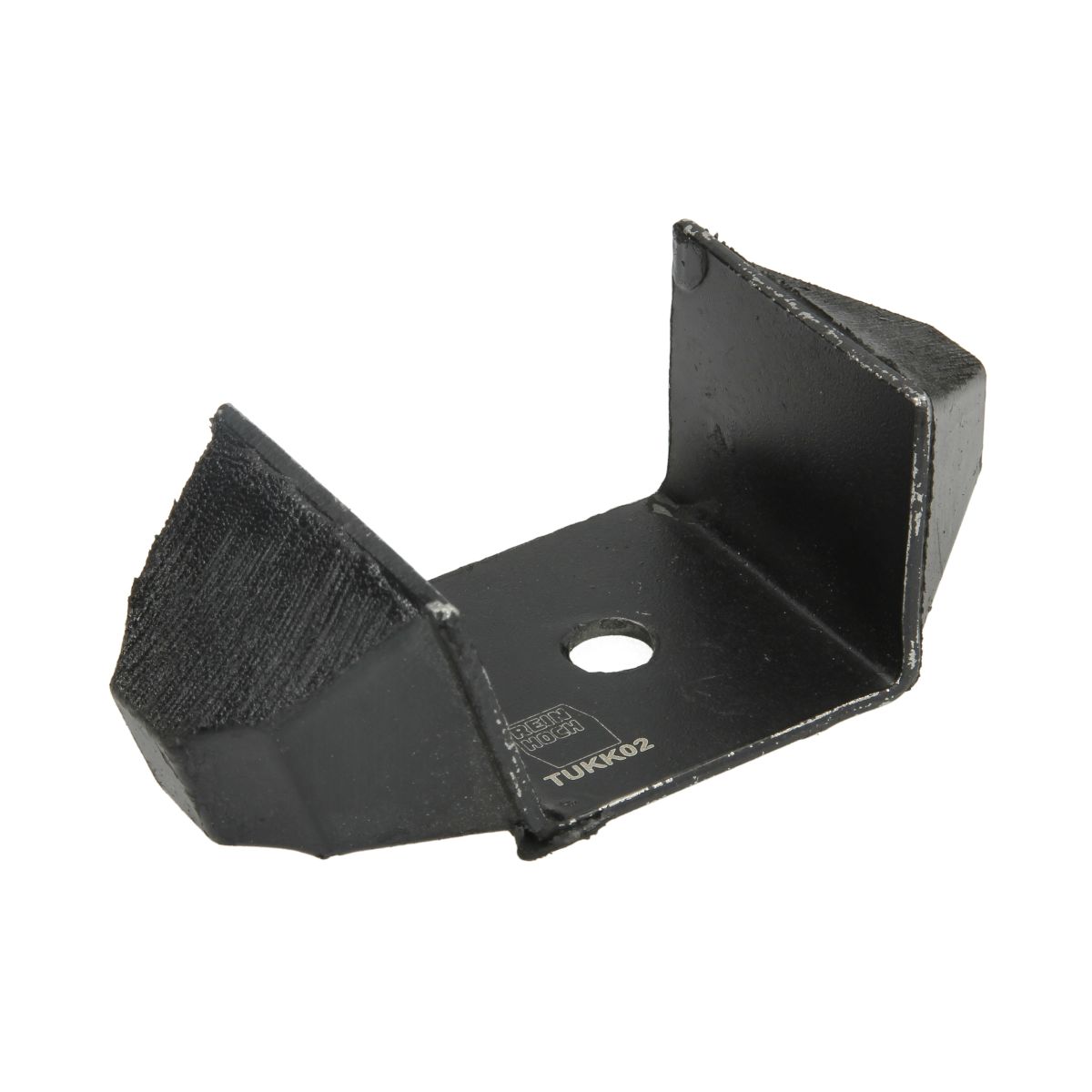 Supporto motore Frontale d. veicolo RH11-2022 REINHOCH - Immagine 5