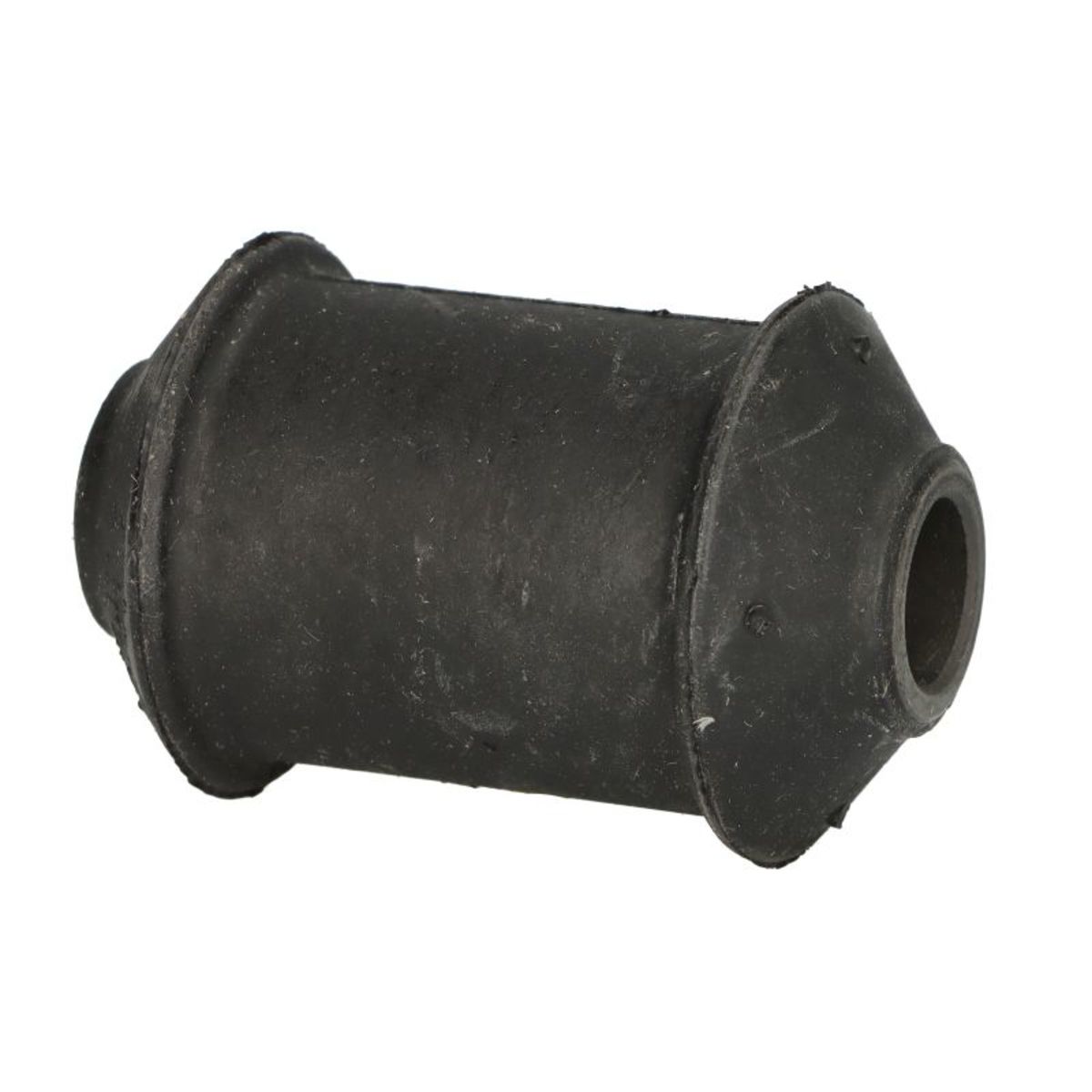 LEMFÖRDER 37771 01 Silent Block anteriore, per braccio trasversale oscillante - Immagine 5