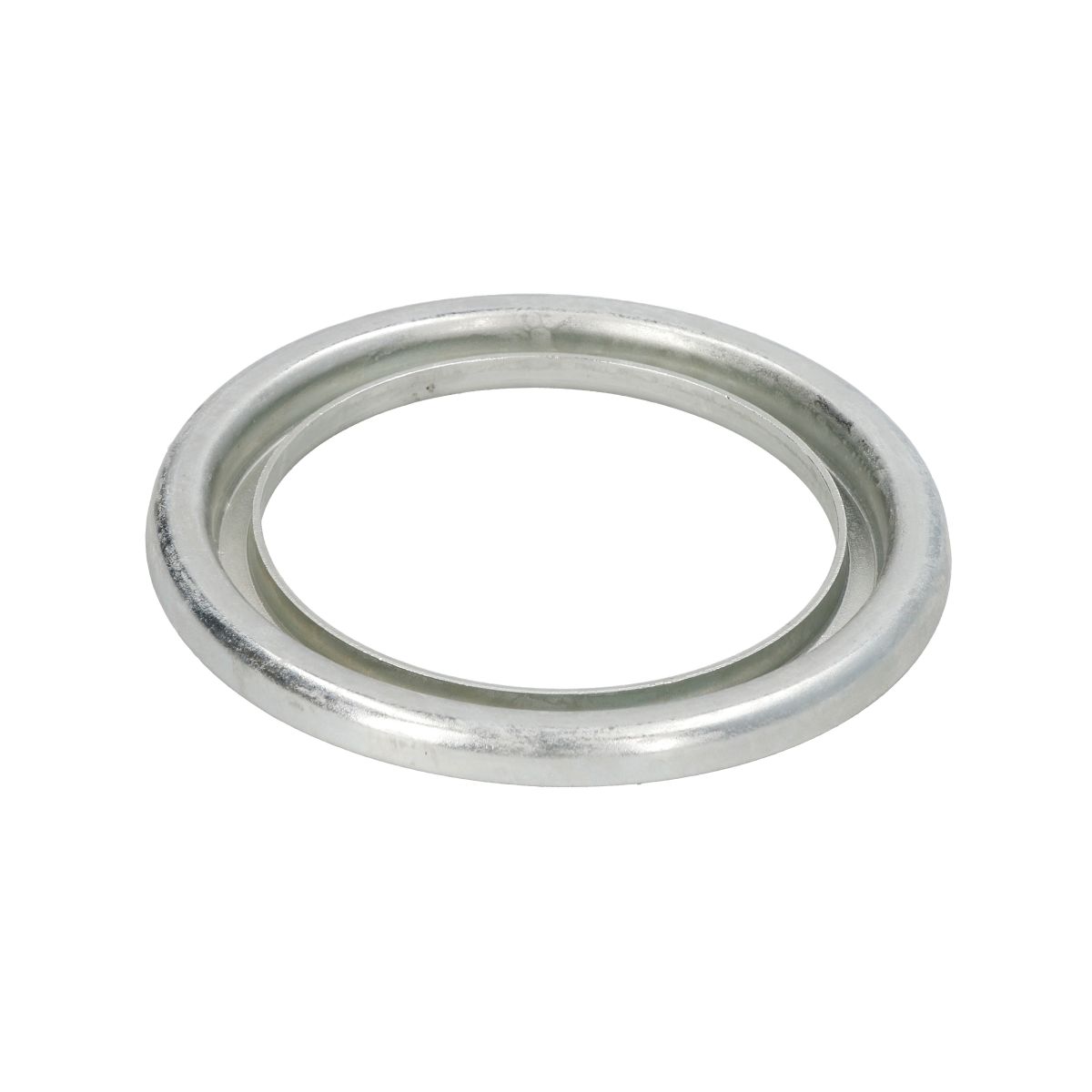 Image of Reparatieset asbalk