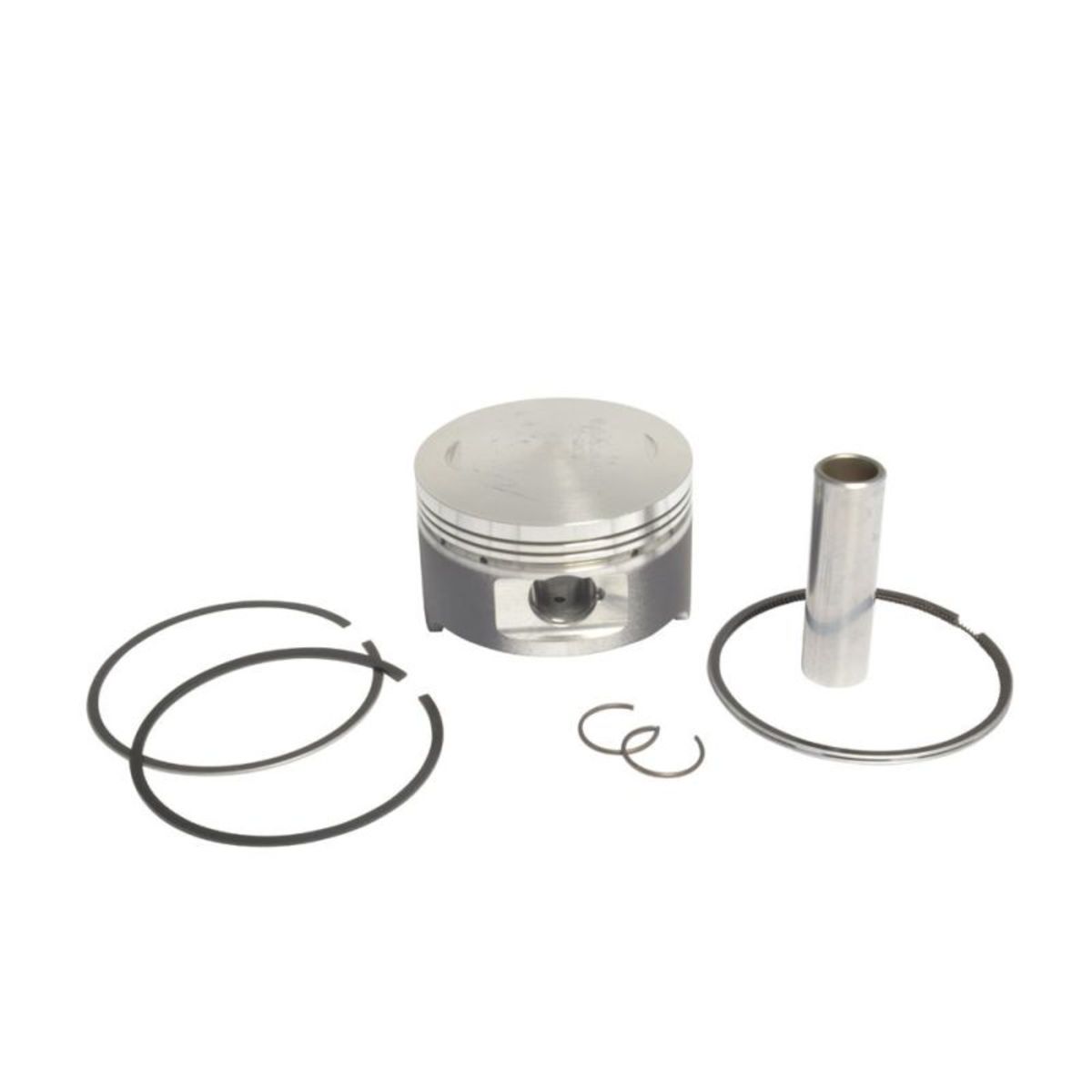 Kolben ATHENA S4F07270001B