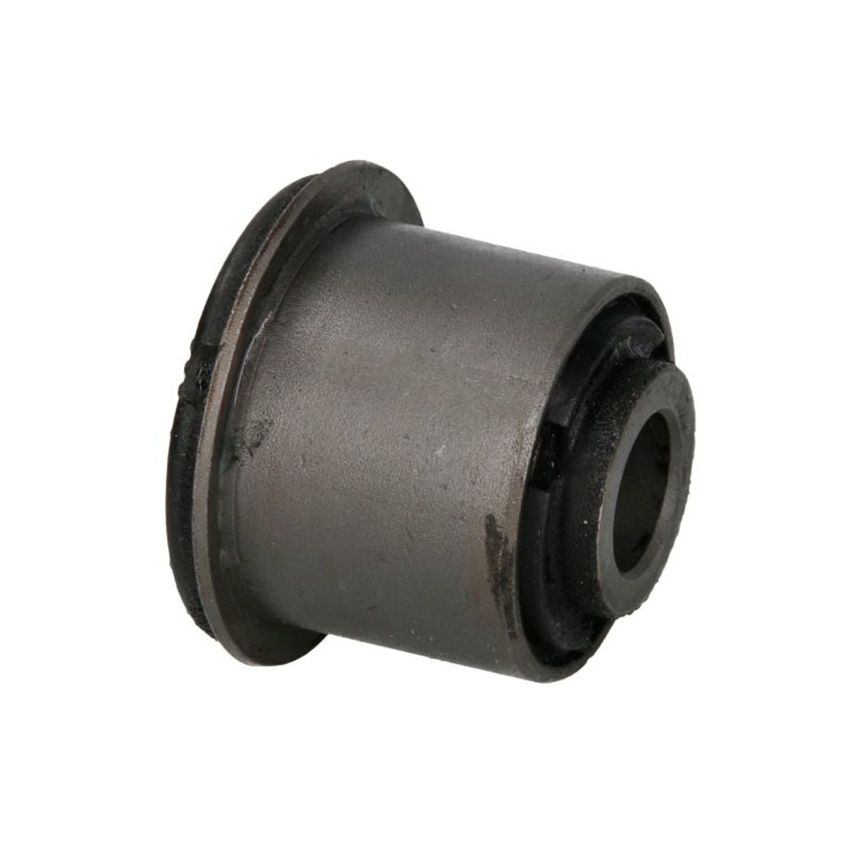 Image of Voorste draagarm silentblock