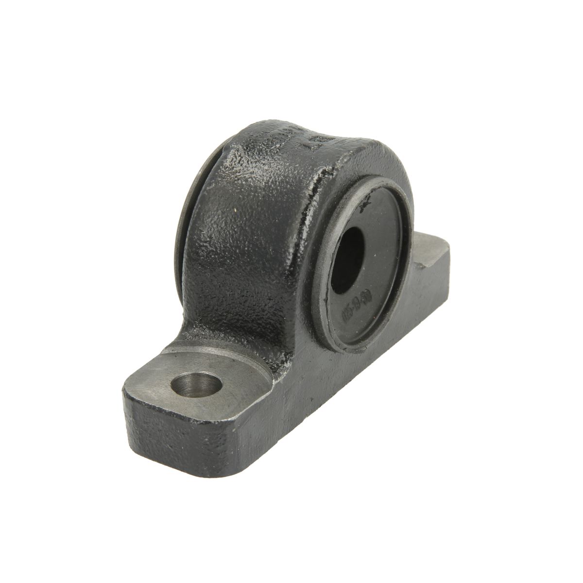 Image of Voorste draagarm silentblock