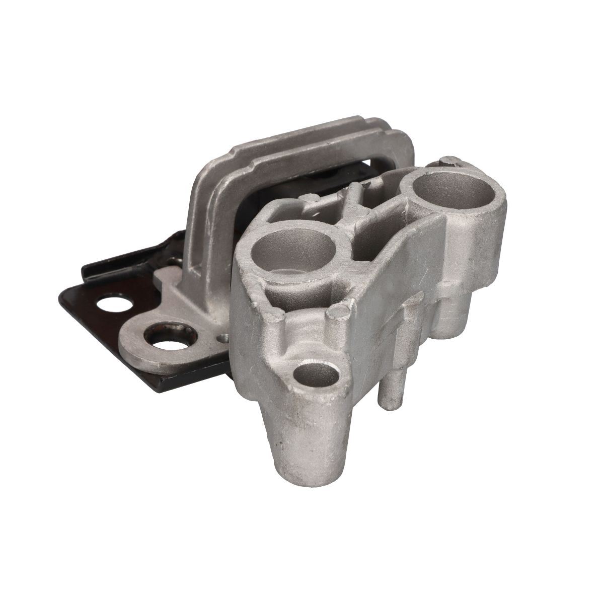 Rubber carrosserie, motorophanging SASIC SAS2704005