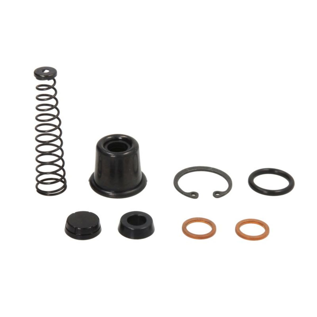 Kit de réparation, maître-cylindre de frein 4RIDE AB18-1095