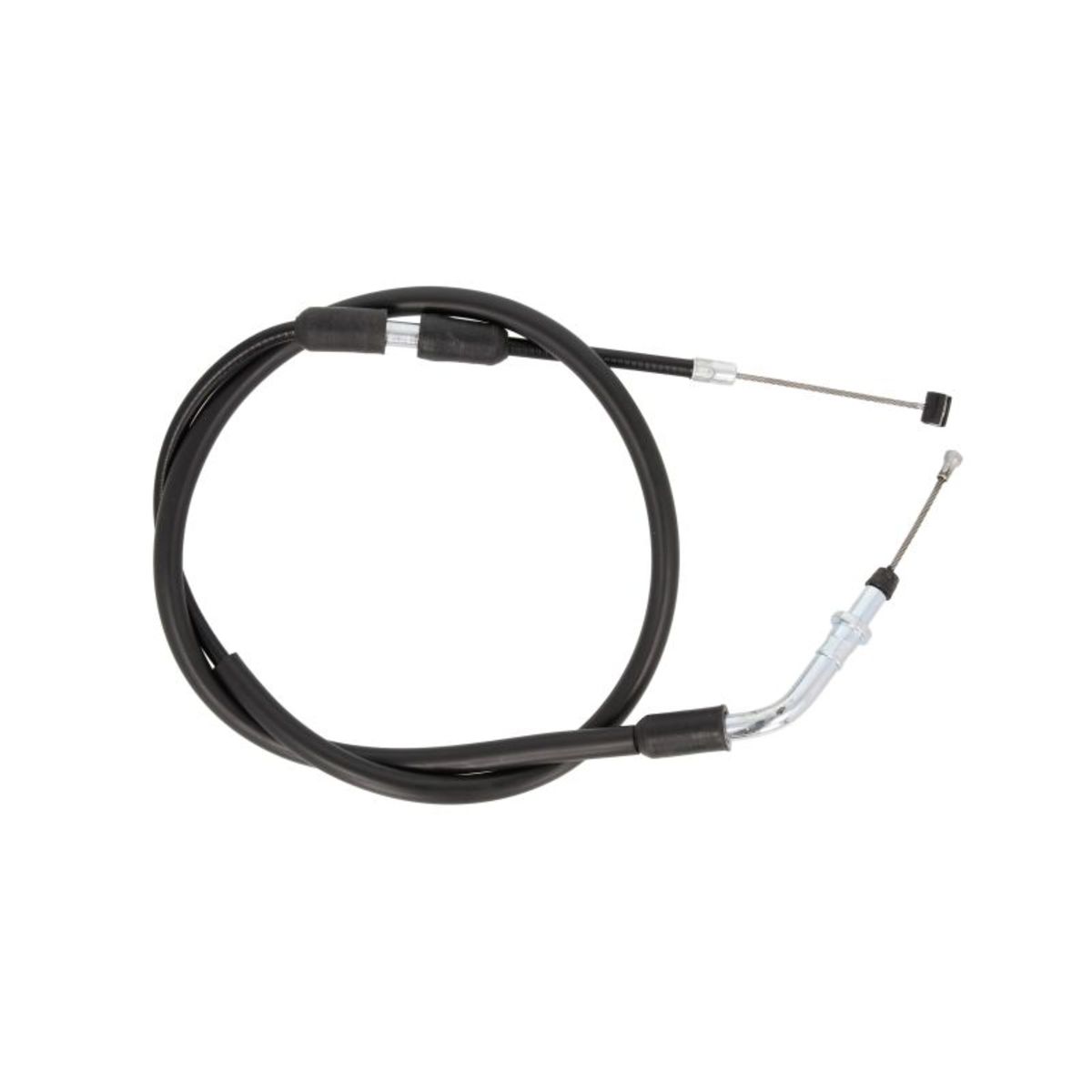 Tirette à câble, commande d'embrayage 4RIDE LS-142
