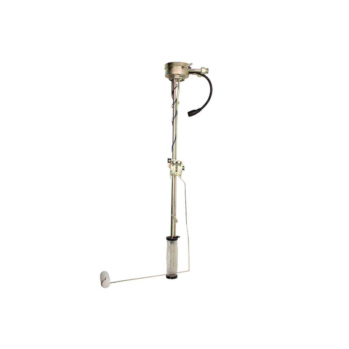 Image of Sensor, brandstofniveau