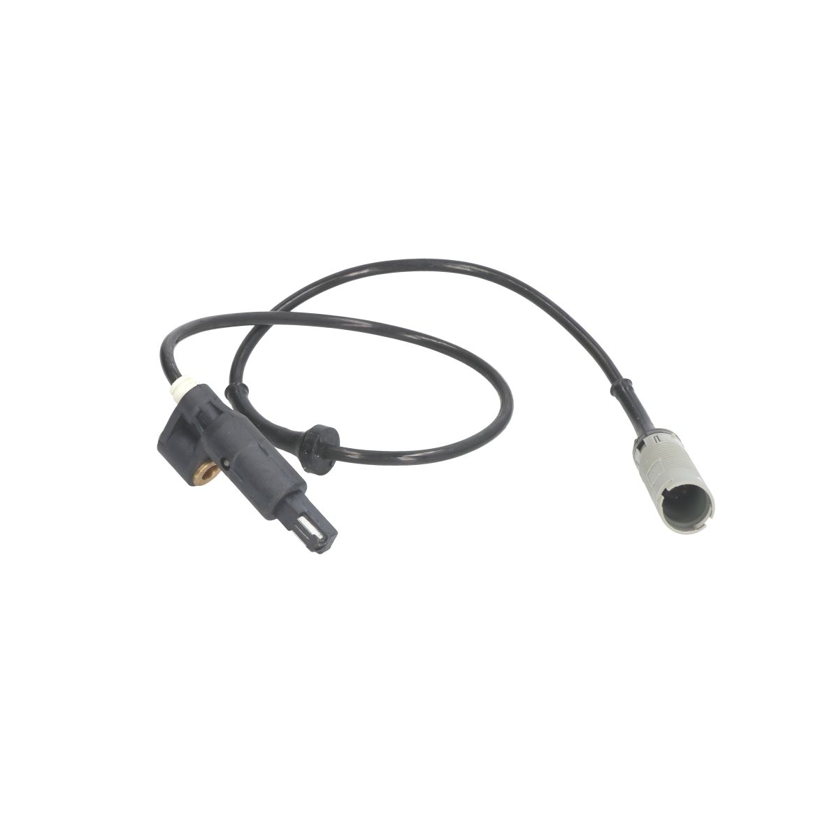 Image of Sensor, wielsnelheid  CCZ1031