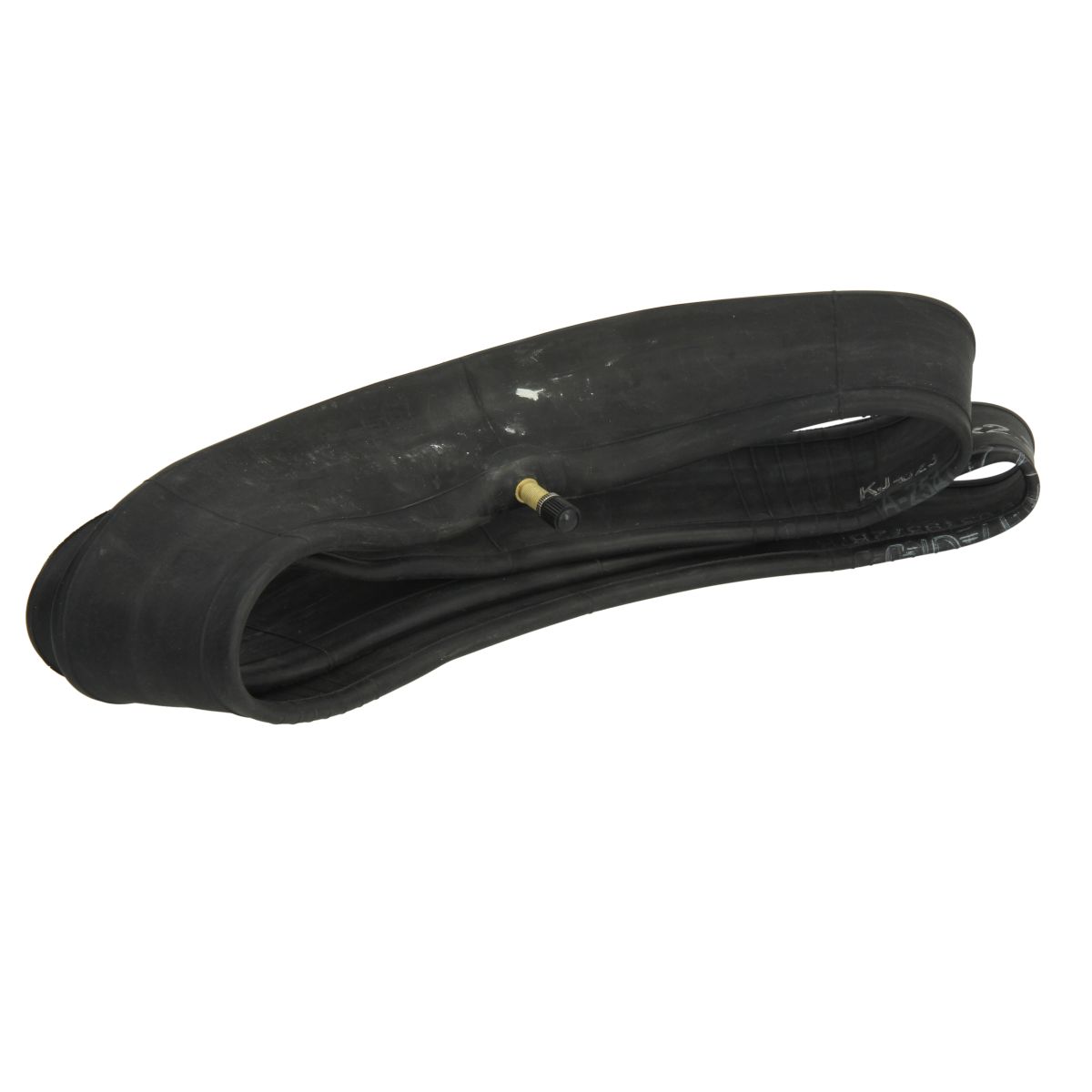 Tuyau T-GUM DET17 TGR