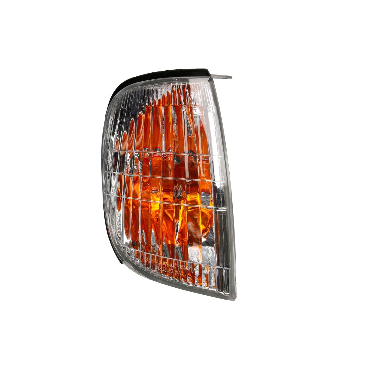 Image of Knipperlicht