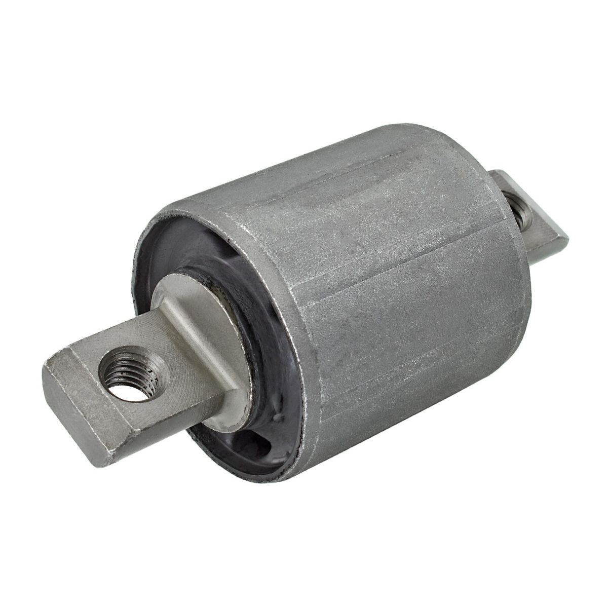 Image of Voorste draagarm silentblock