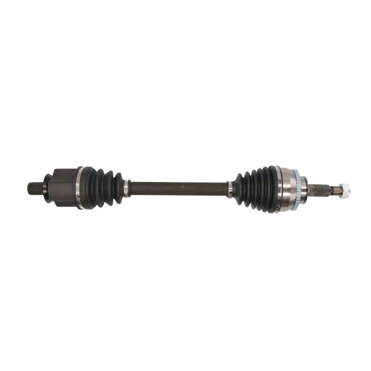 Skf Antriebswelle Vkjc 1227 Links