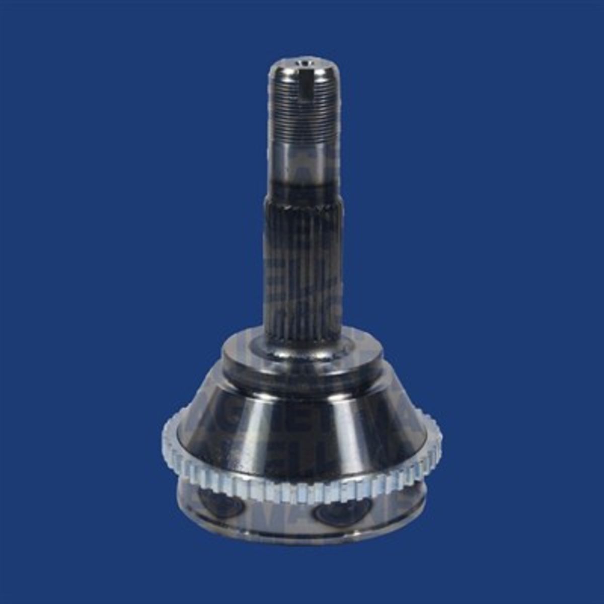 Image of Homokineet reparatie set, aandrijfas