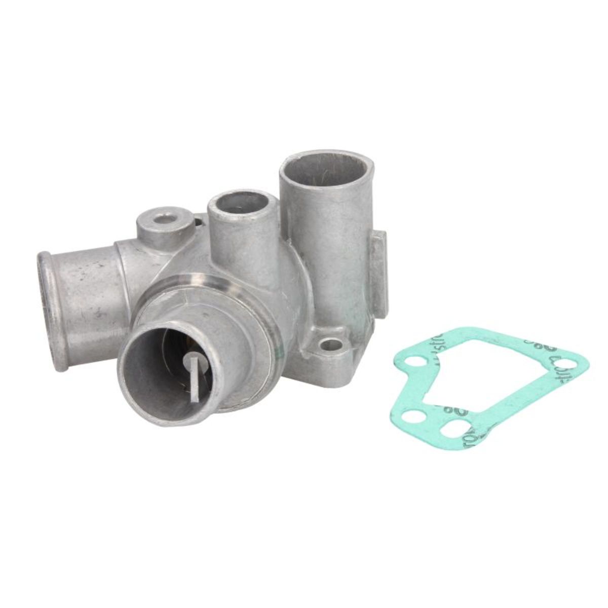 Thermostat, Kühlmittel COLORSTAT BY VERNET TH5688.80J