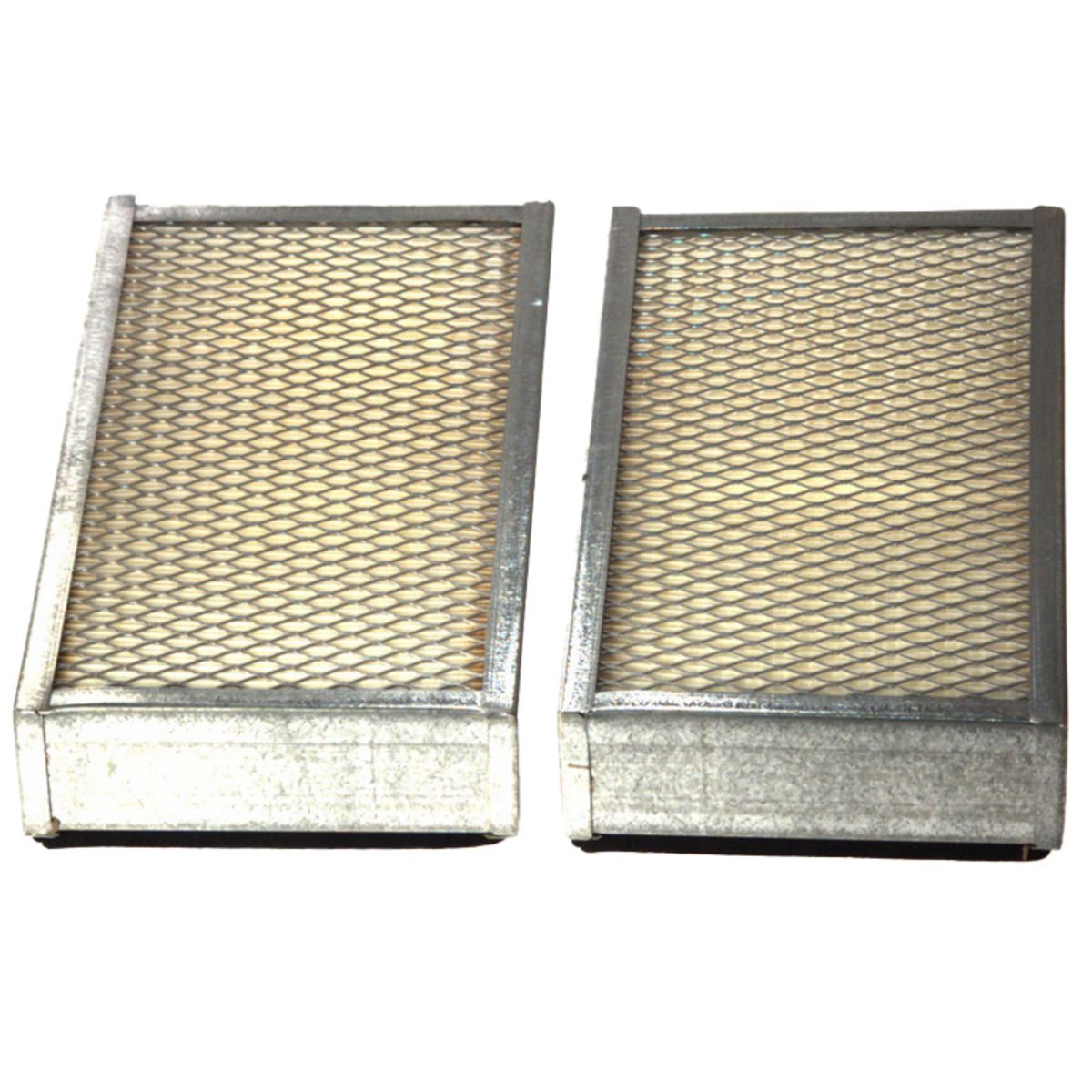 Image of Luchtfilter  FILTERS