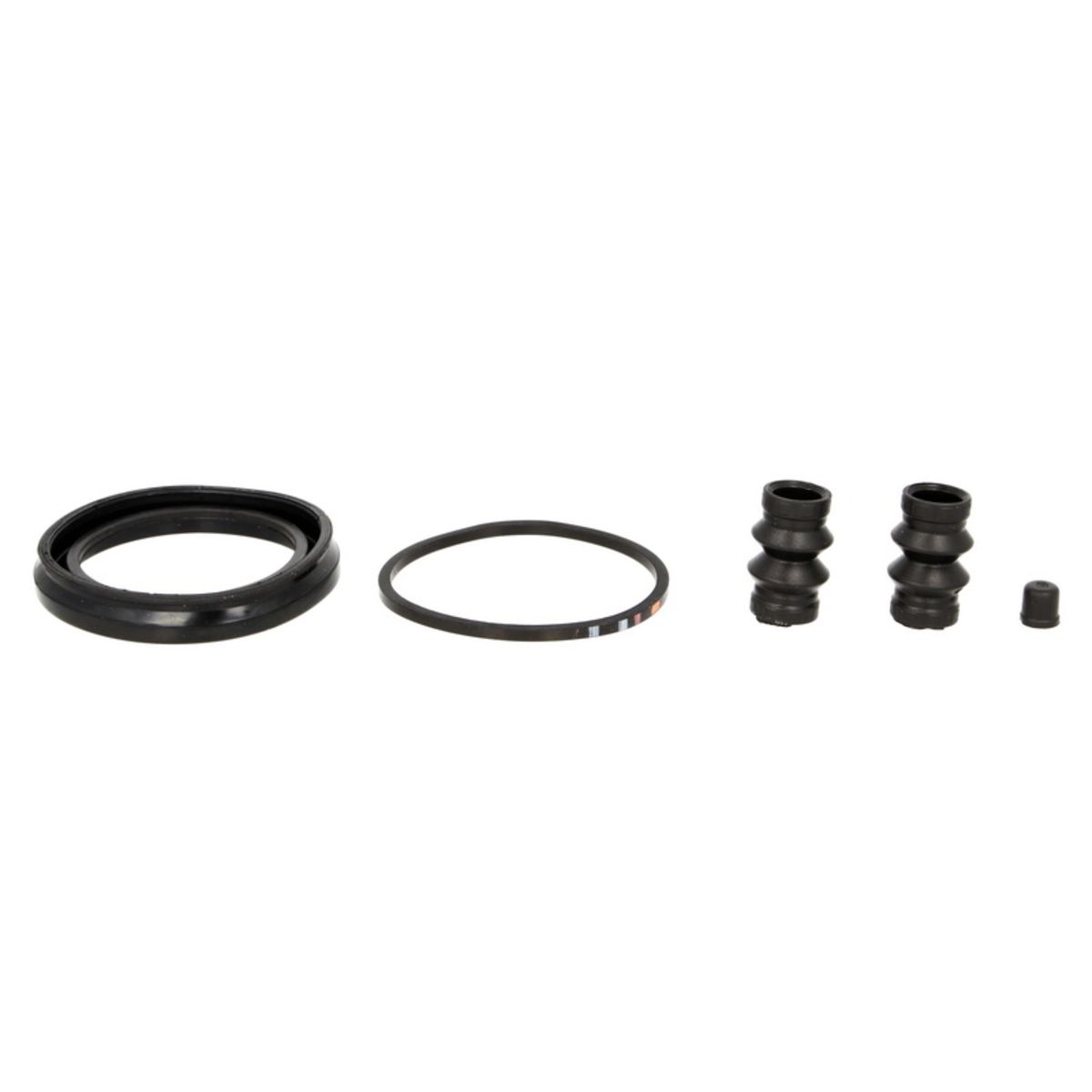 Image of Reparatieset, remklauw  D4-2116