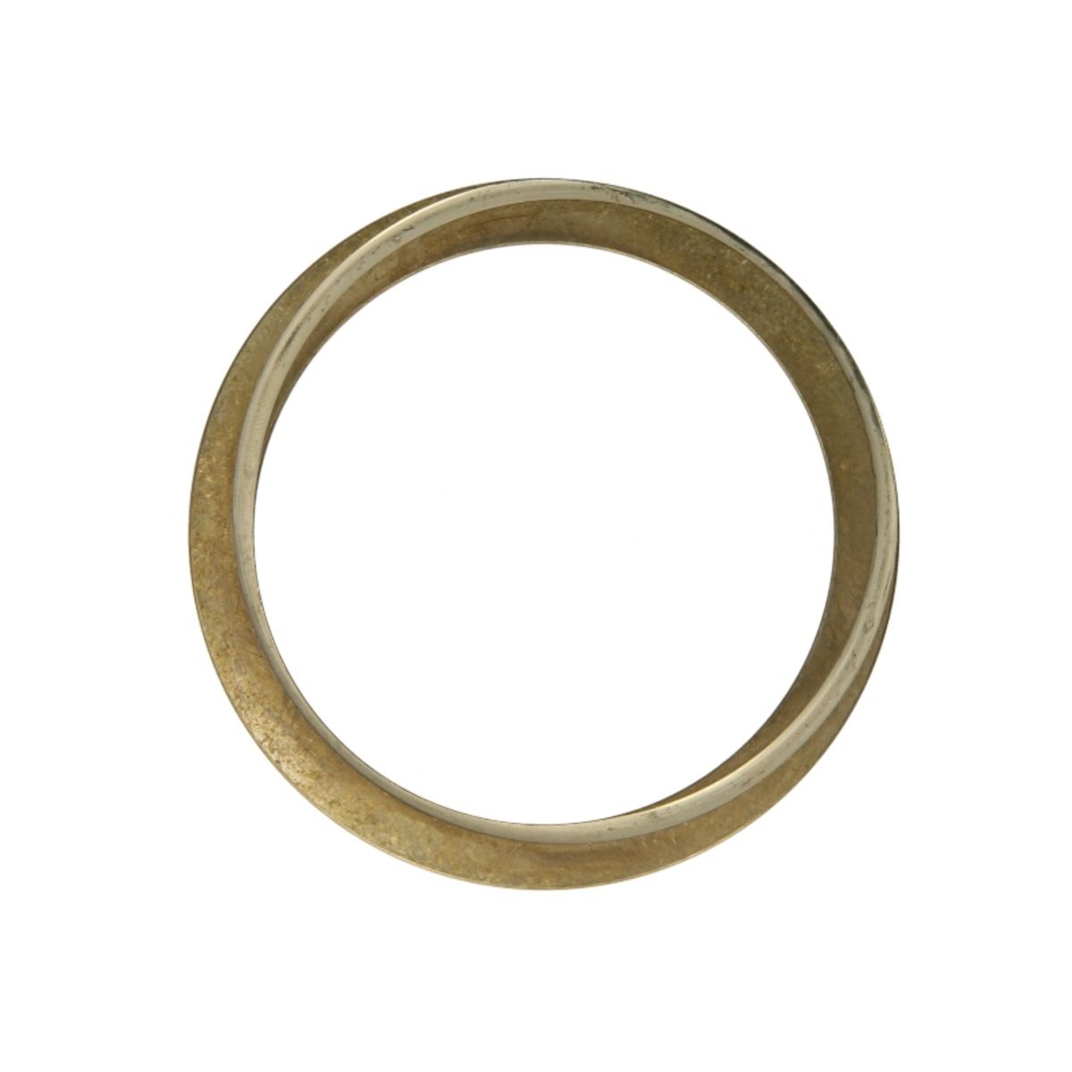 Image of Reparatieset, achteras