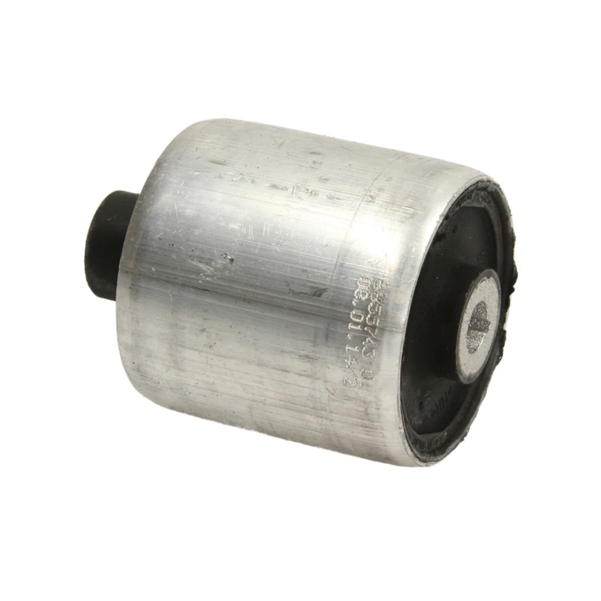 Image of Voorste draagarm silentblock