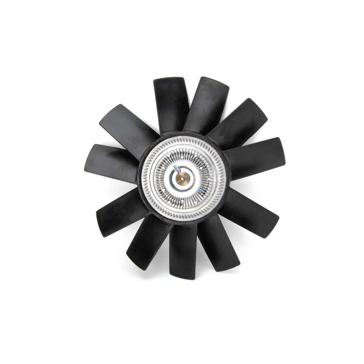 Image of Koppeling, radiatorventilator