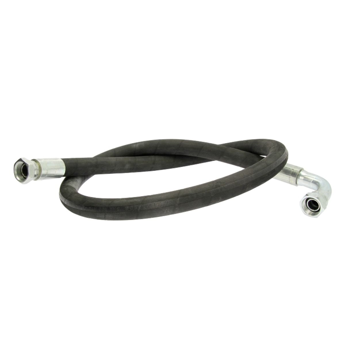 Image of Hydraulische slang