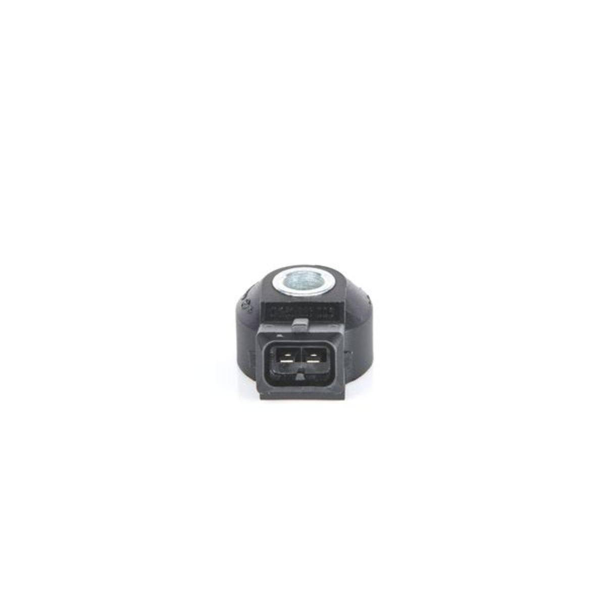 Image of Klopsensor