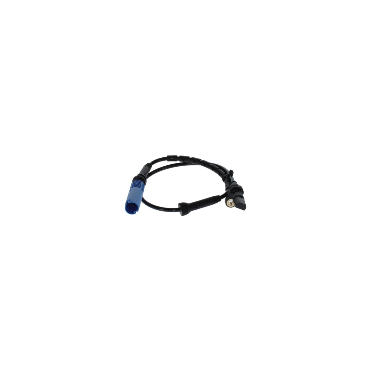 Bosch Sensore, Velocità Ruota 0 986 594 529
