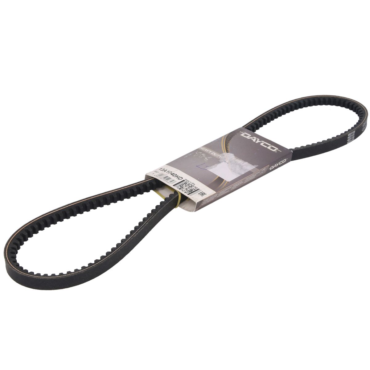 Dayco Correa Poly V 13A1040hd