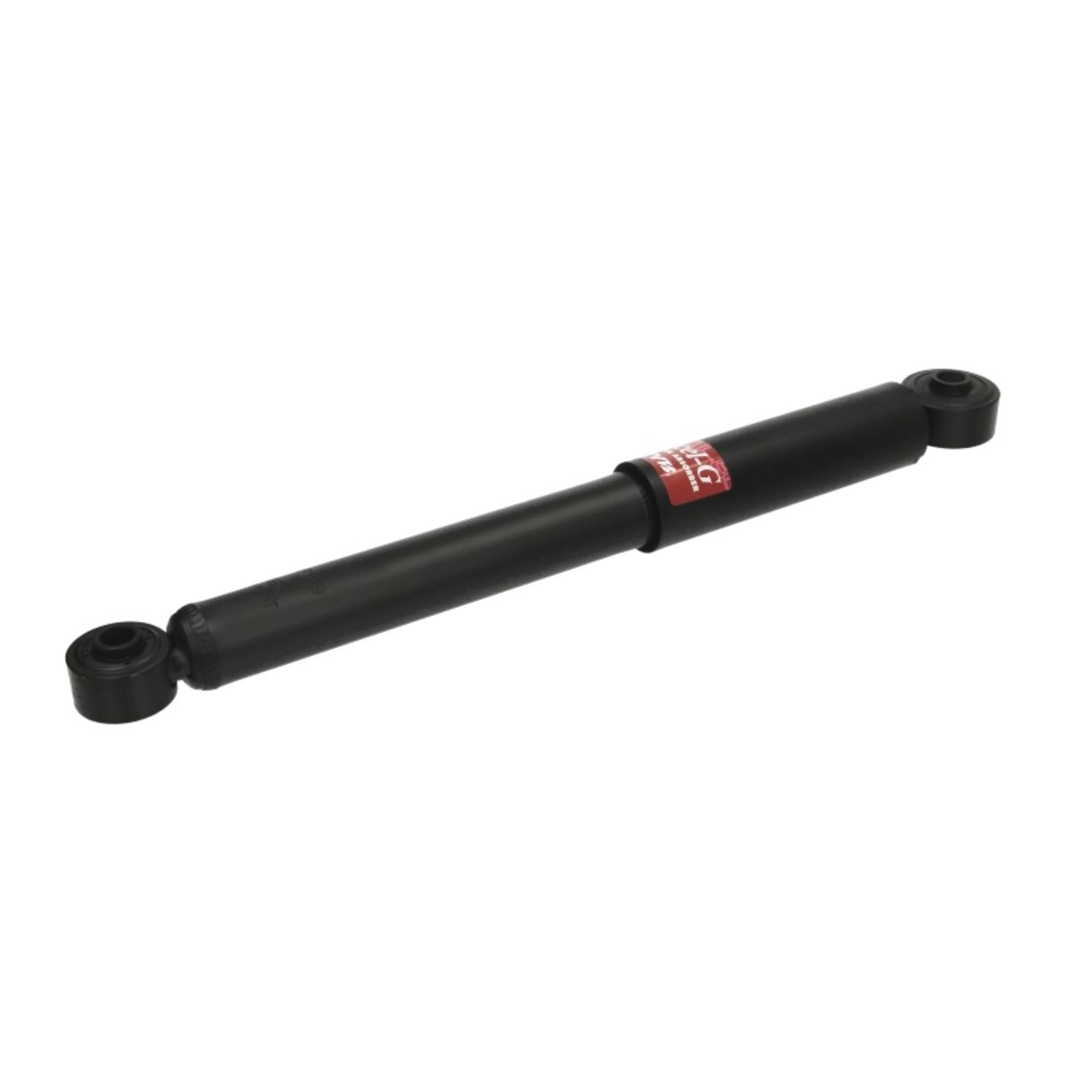Image of Schokdemper Excel-G