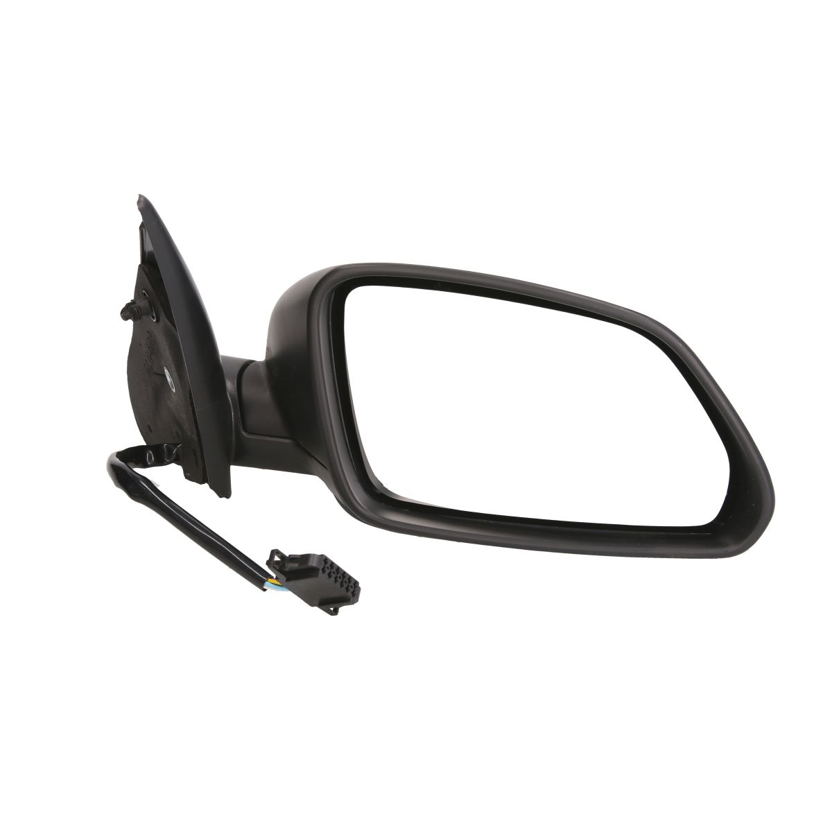 Blic Specchietti Retrovisori Esterni 5402-04-1112522P Destro