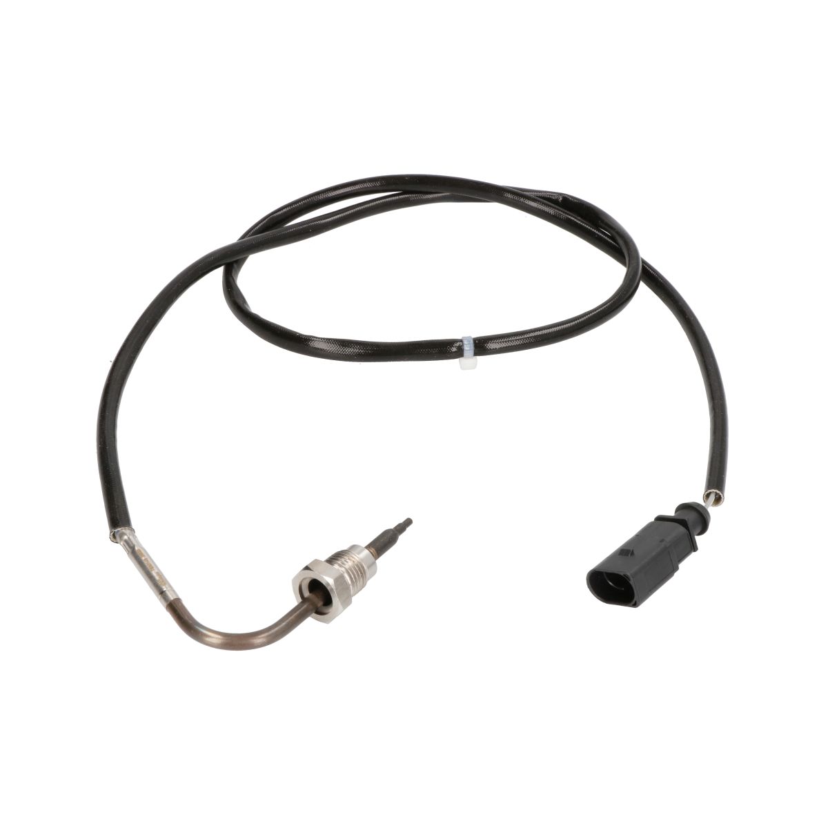 Image of Sensor, uitlaatgastemperatuur