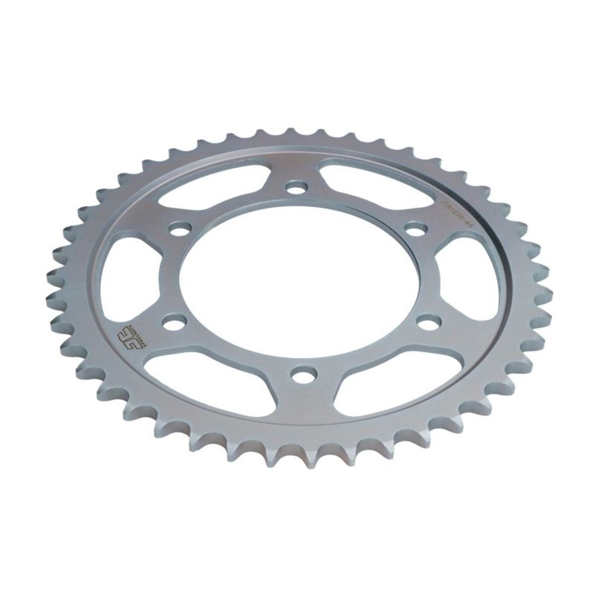 Kettenrad JT JTR1876,44