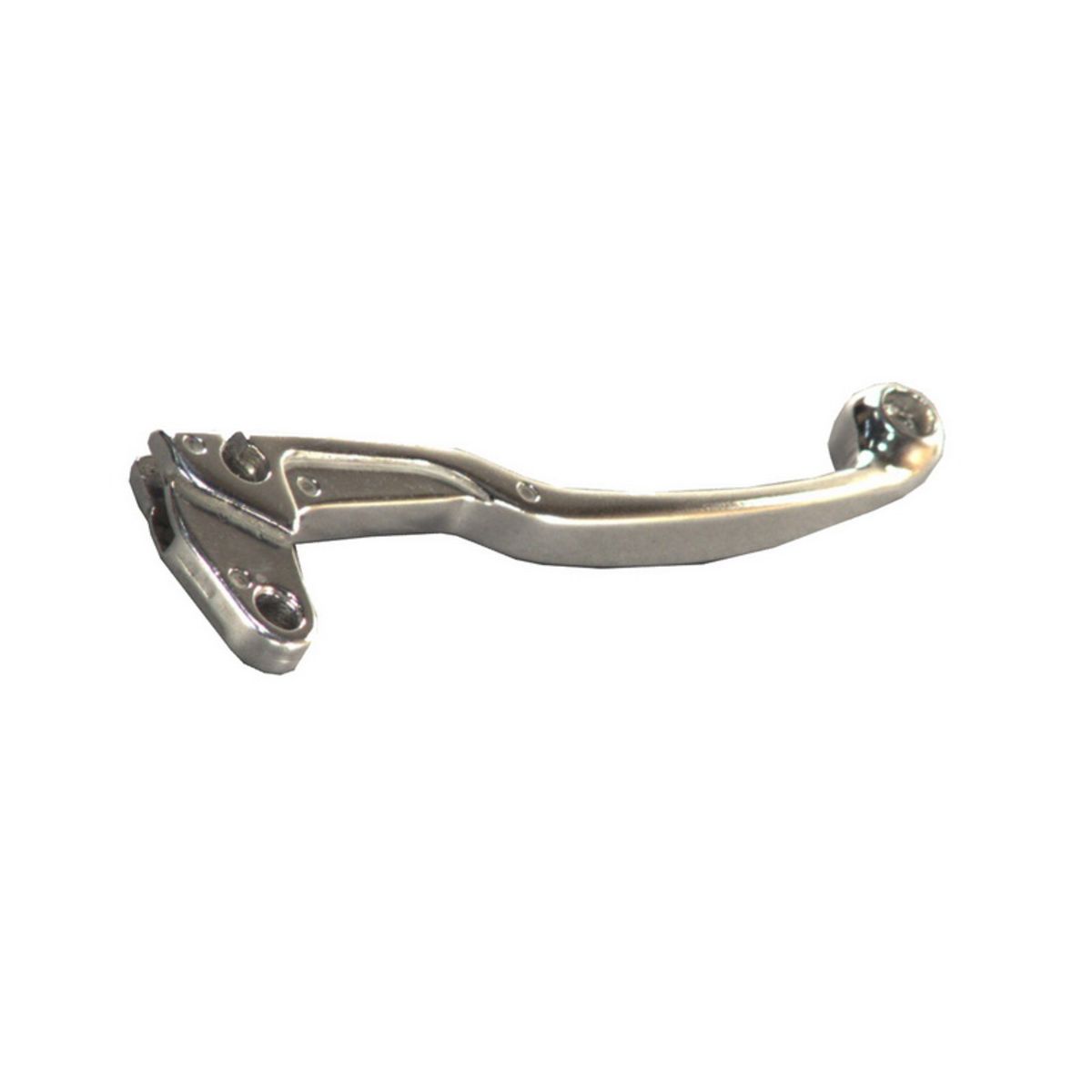 Lenkstockhebel VICMA 74781