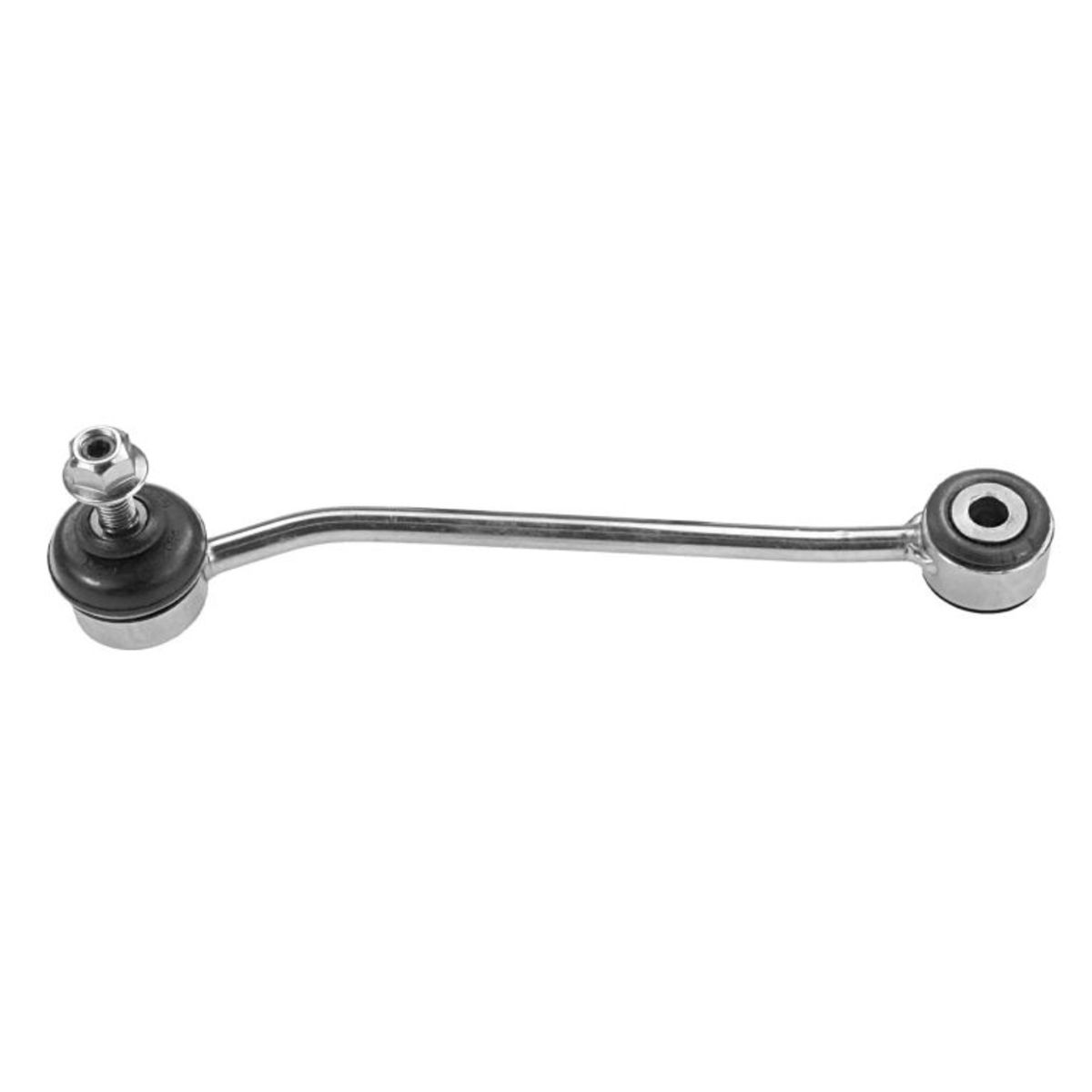Image of Stabilisatorstang   links