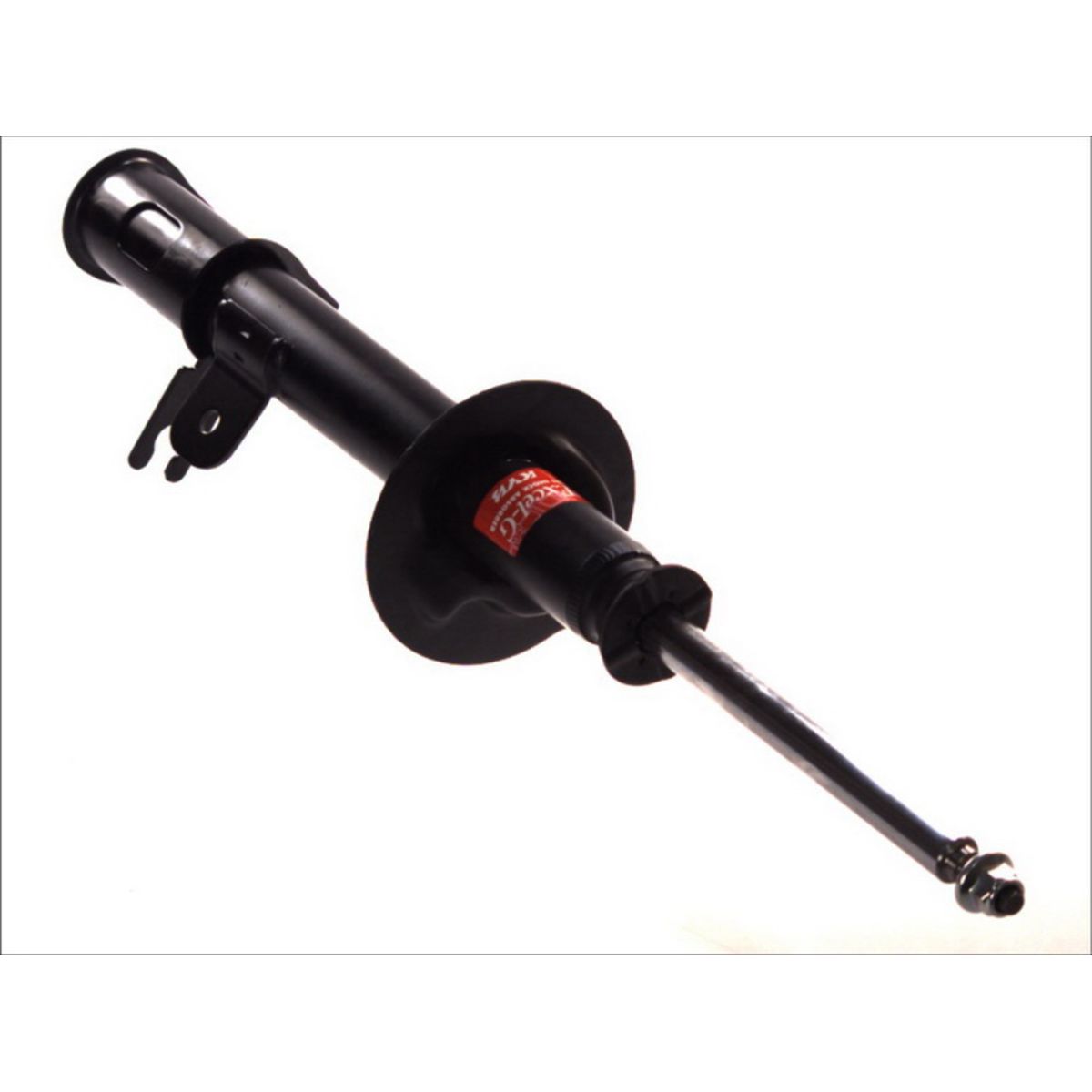 Image of Schokdemper Excel-G