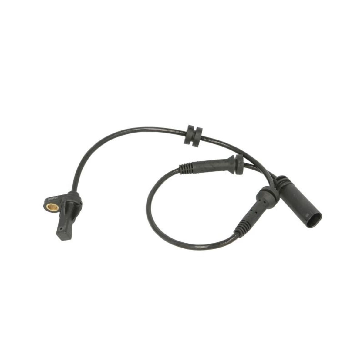 Autlog Sensor, Raddrehzahl As4567