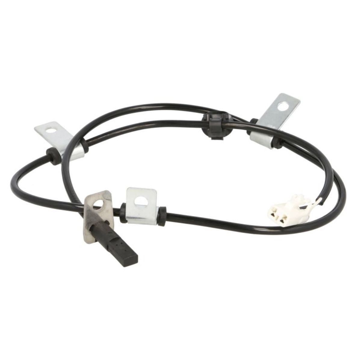 Image of Sensor, wielsnelheid