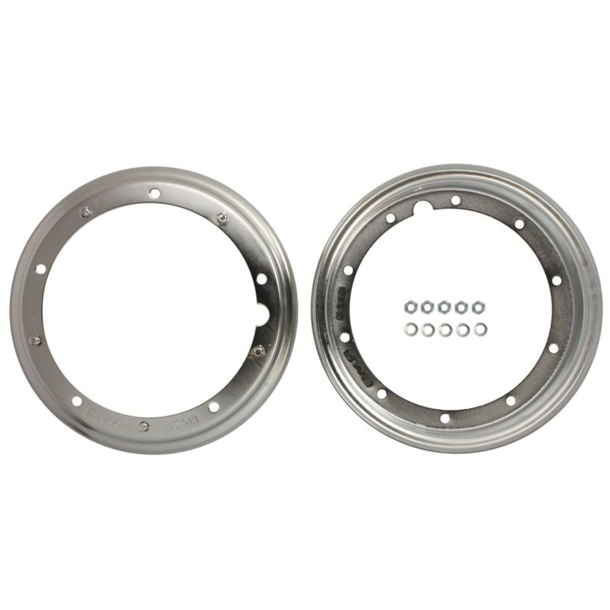 Amortyzator RMS RMS 22 500 0016 - Sklep Inter Cars