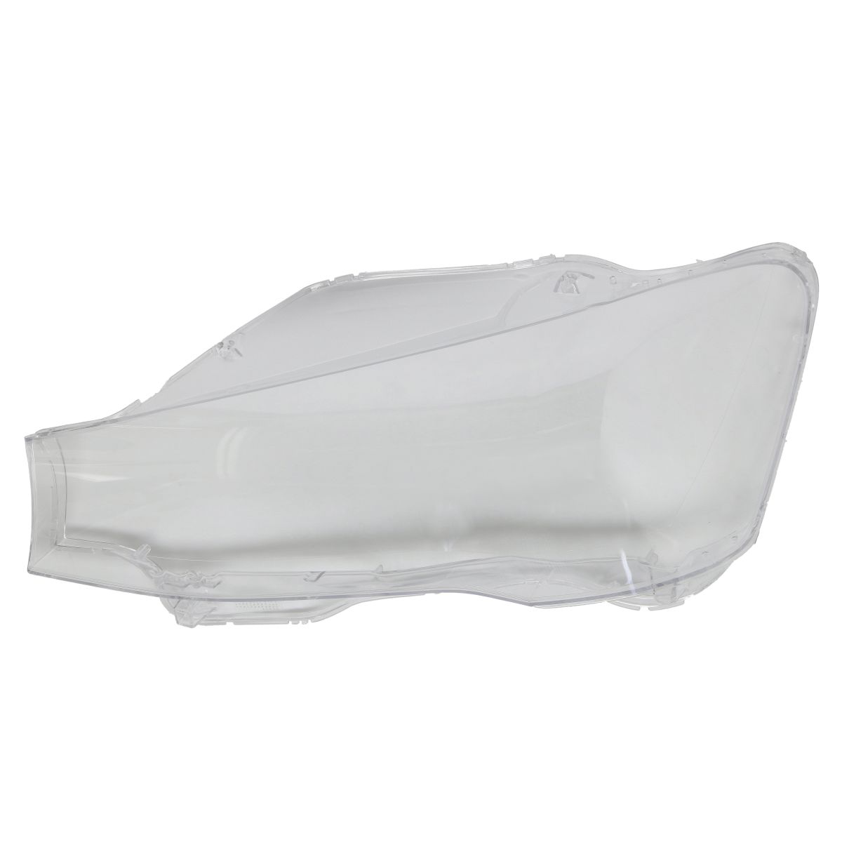 Image of Reflector glas  5410-05-1853105P
