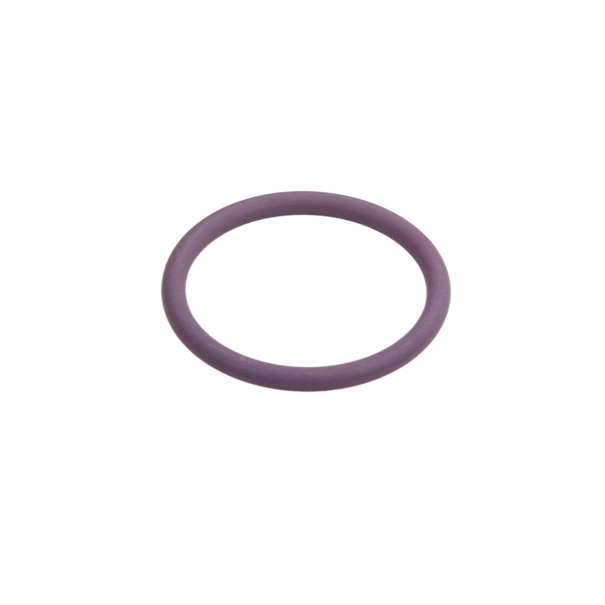 Image of Element, injectie-eenheid  7200-0119