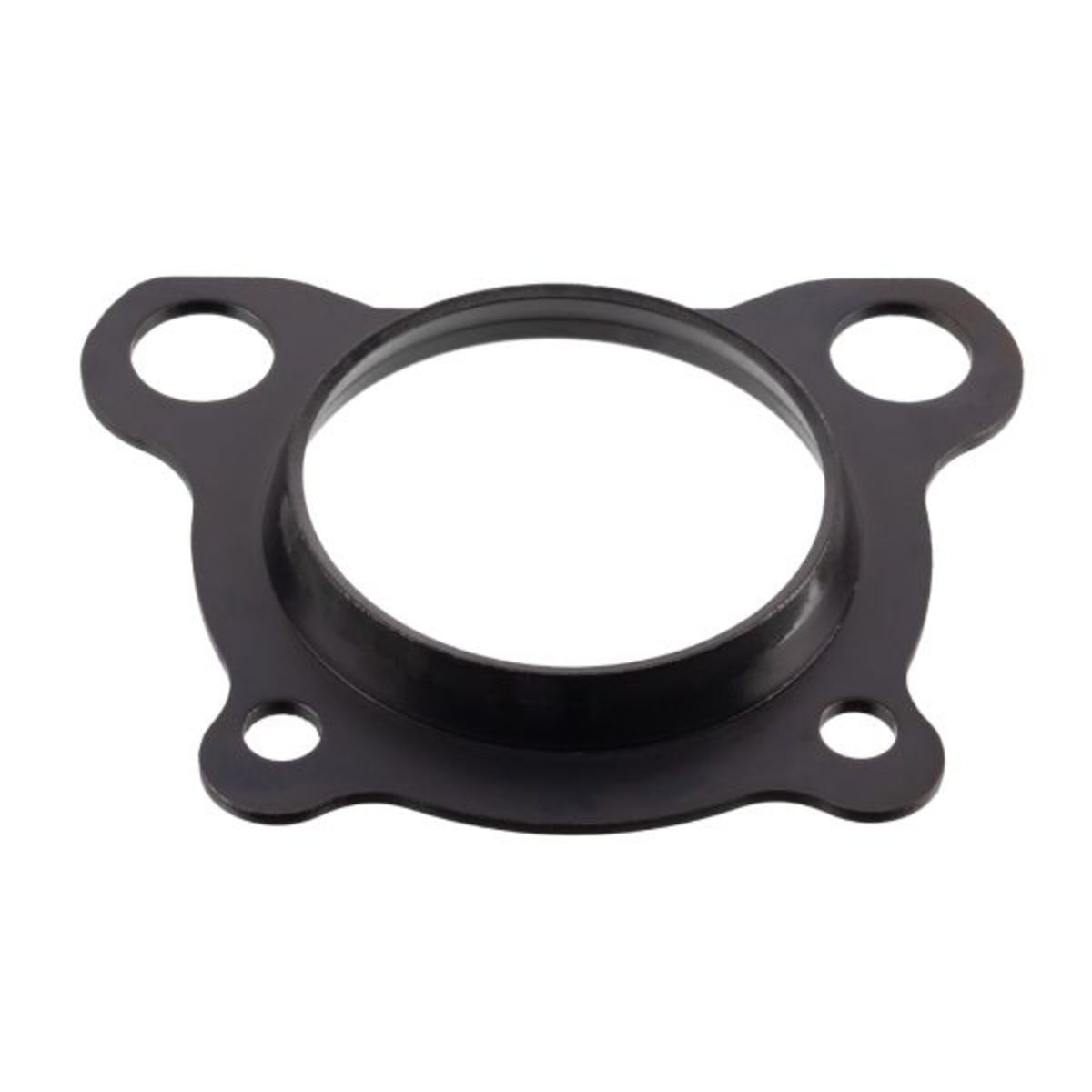 Halter, Bremswellenlager FEBI BILSTEIN 07805 2