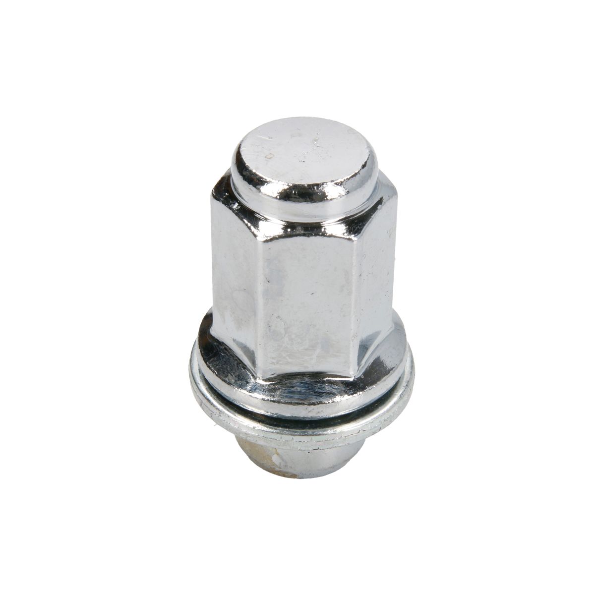 Wielmoer  BILSTEIN  M12X1.5, breedte over platte kanten 21, voor aluminium velg