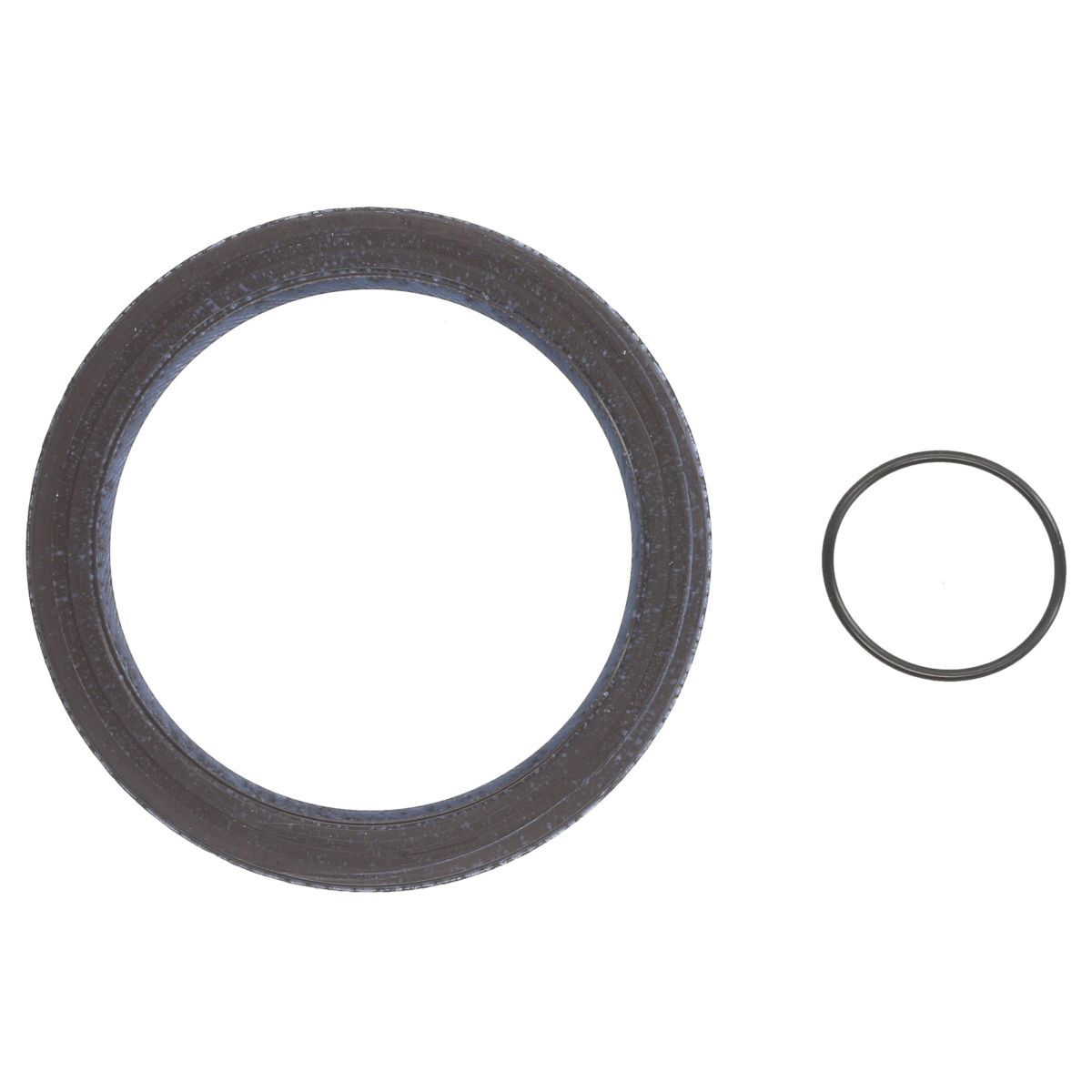 Dichtungssatz, Getriebe ZF 1390298003ZF