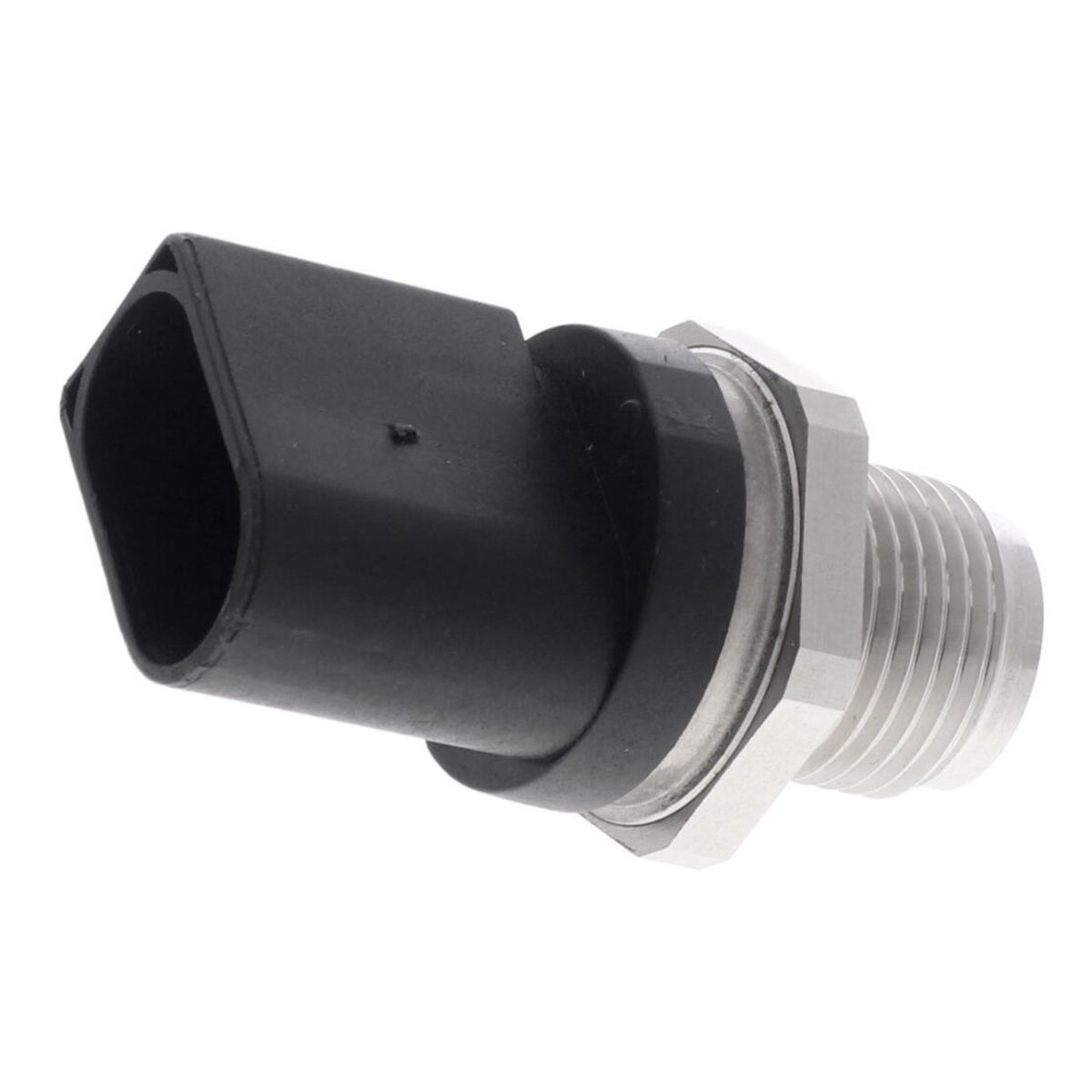Image of Sensor, brandstofdruk