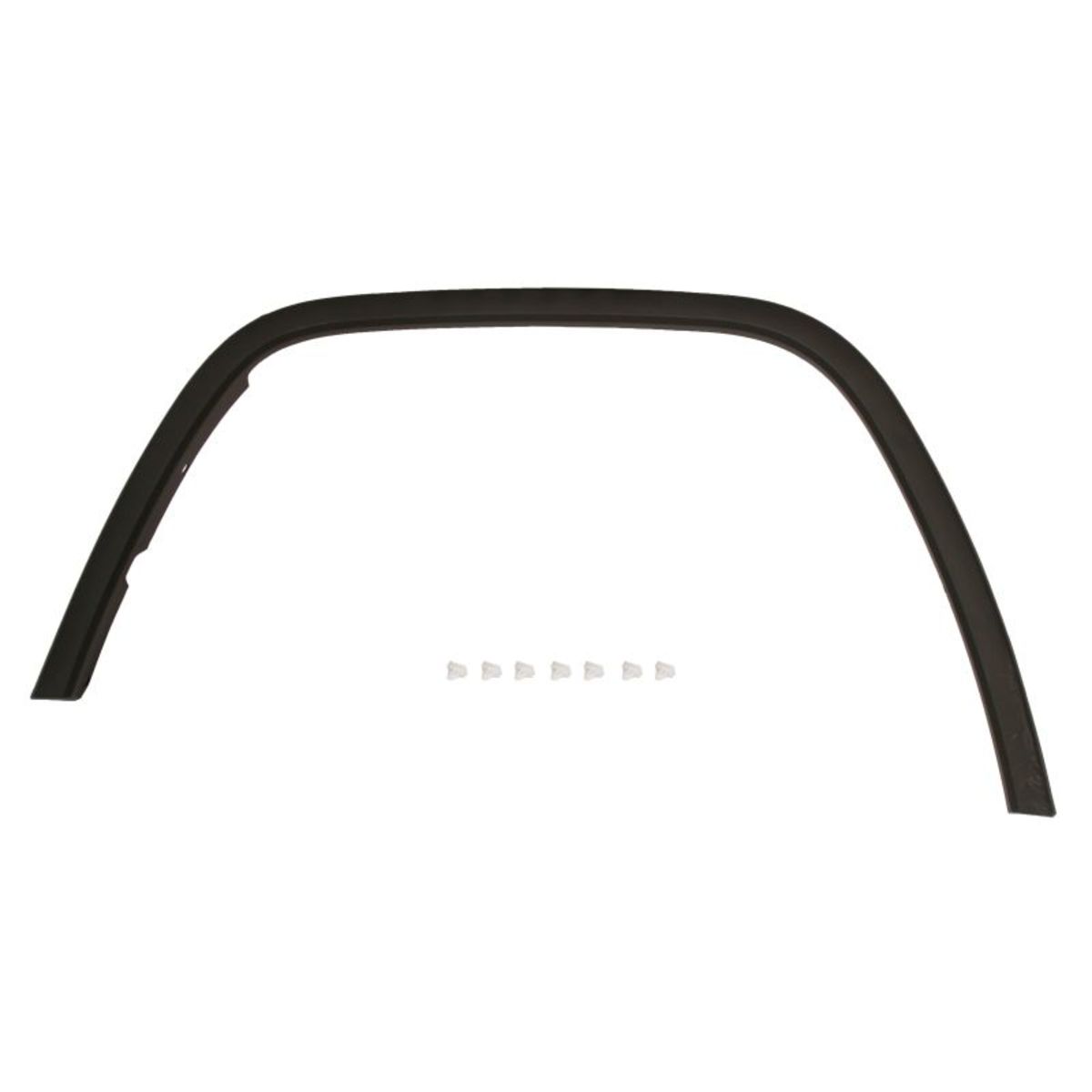 Image of Spatbord - sierstrip / beschermstrip