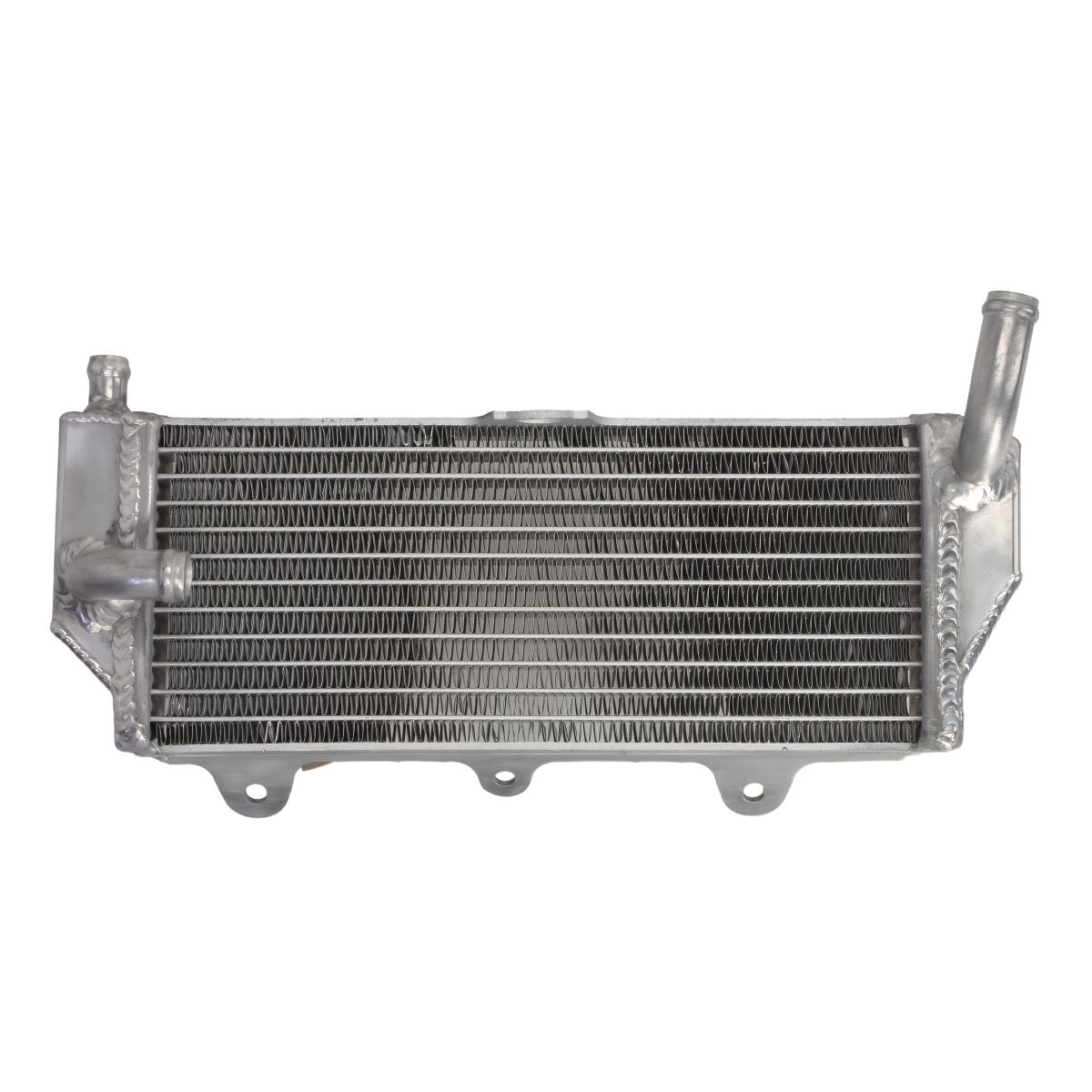Radiatore, raffreddamento motore 4 RIDE RAD-144L