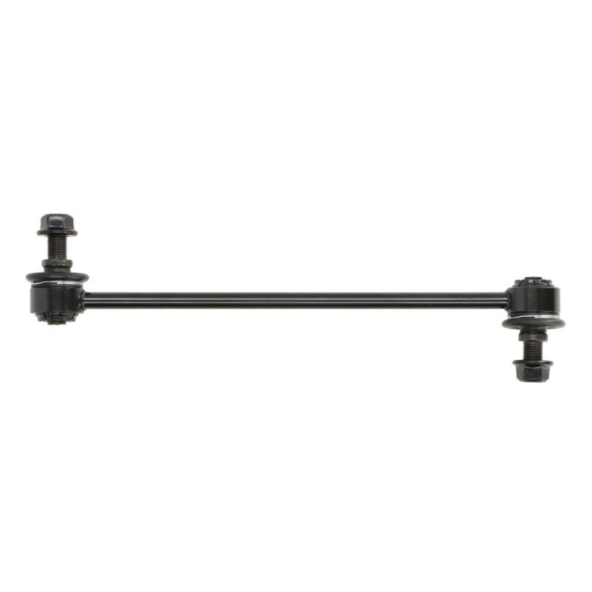 Image of Stabilisatorstang