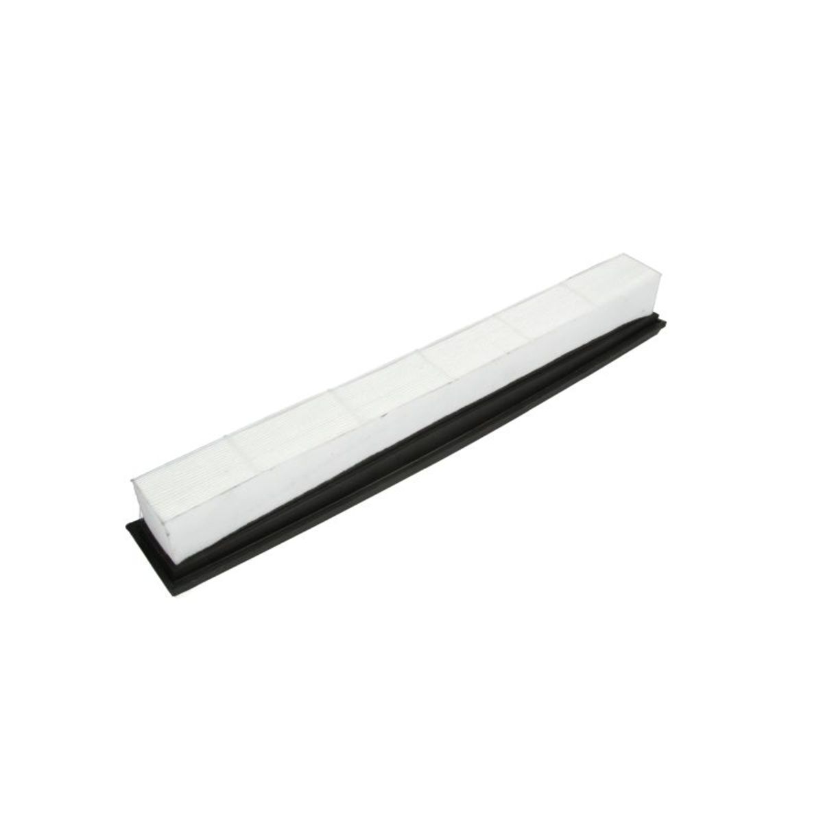 Image of Cabinefilter  PUR-HC0428